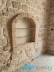 Affitto LOCALE ASCOLI PICENO