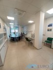 Affitto UFFICIO ASCOLI PICENO