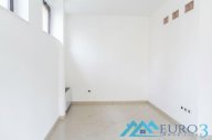 Affitto LOCALE ASCOLI PICENO