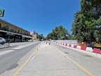Affitto LOCALE ASCOLI PICENO