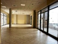 Affitto commerciale BORGO SAN LORENZO