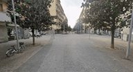 Affitto commerciale SCANDICCI