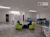 Affitto Ufficio Modena