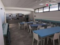 Affitto Laboratorio Modena