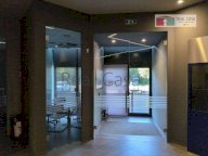 Affitto Ufficio Modena