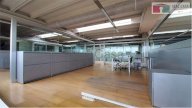 Affitto Ufficio Modena