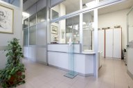 affitto ufficio Siena