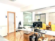 Affitto UFFICIO Borgomezzavalle