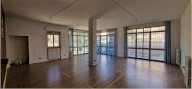 Affitto Ufficio Todi