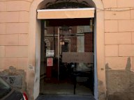 affitto negozio Massa