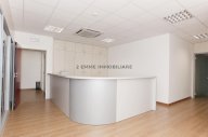 Affitto UFFICIO SAN BENEDETTO DEL TRONTO