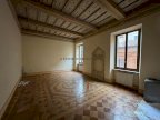 Affitto UFFICIO ASCOLI PICENO