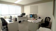 Affitto LOCALE ASCOLI PICENO