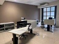 A Ufficio Imola