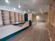 A Locale Commerciale Casalfiumanese