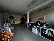 A Laboratorio Bologna