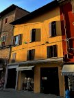 A Locale Commerciale Imola