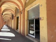 A Negozio Bologna