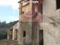 Affitto  Campo nell'Elba