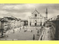 Affitto ristorante FIRENZE