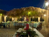 Affitto  Corigliano-Rossano