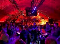 affitto attività commerciale Viareggio