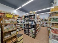 affitto alimentari Cerreto Guidi