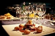 affitto ristorante Lucca