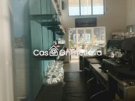 Affitto RISTORANTE Viareggio