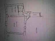 affitto attività commerciale Fosdinovo