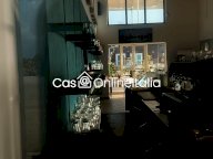 Affitto RISTORANTE Viareggio