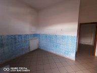 affitto attività commerciale Castelnuovo Magra