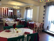 affitto ristorante Caselle Torinese