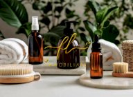 affitto attività commerciale Cecina