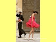 Affitto ristorante FIRENZE