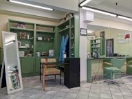 affitto attività commerciale Monteriggioni