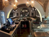affitto bar Bibbona