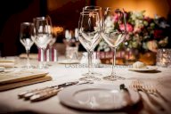 affitto ristorante Camaiore