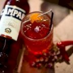 affitto bar Pontedera