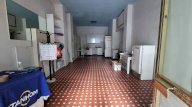 affitto attività commerciale Carrara