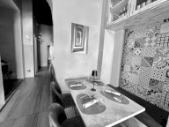 affitto ristorante Pisa