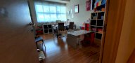 affitto attività commerciale Pisa