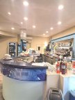 affitto bar Bientina