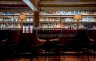 affitto bar Montignoso