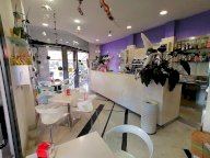 affitto bar Massa
