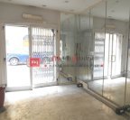 affitto attività commerciale Pisa