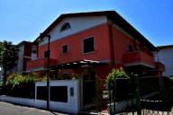 affitto attico/mansarda Massa