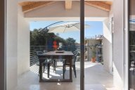 affitto attico/mansarda Viareggio