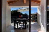 affitto attico/mansarda Viareggio