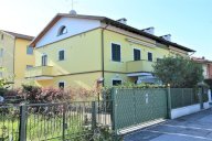 affitto attico/mansarda Massa